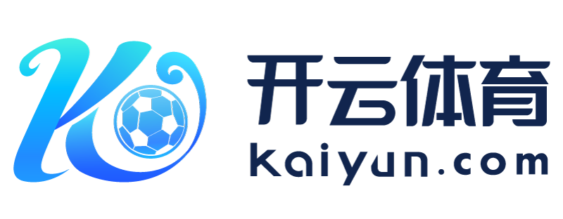 海南省文昌市凤凰体育